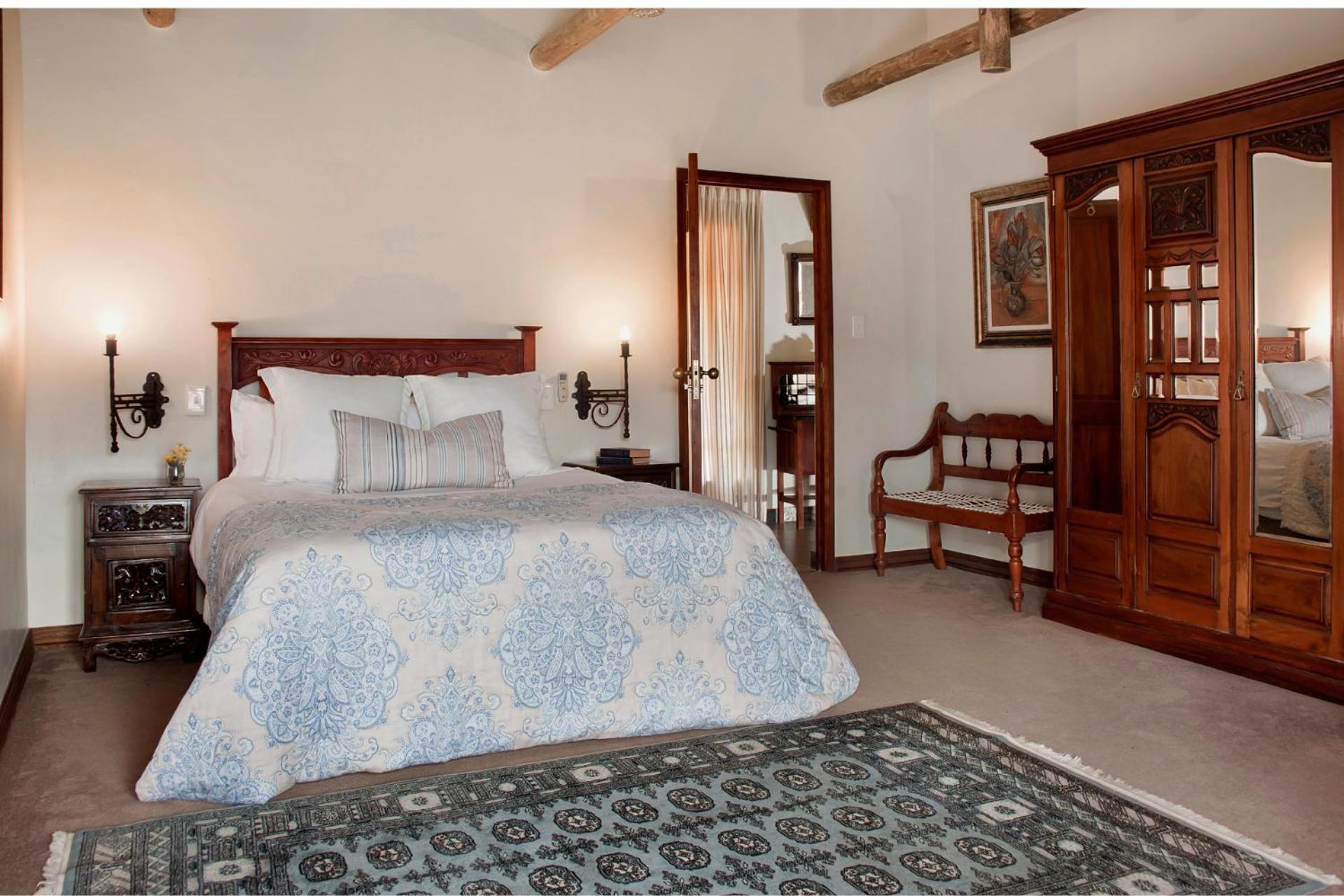Inkungu Lodge Champagne Valley Εξωτερικό φωτογραφία